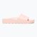 Šlepetės BIRKENSTOCK Barbados EVA Regular light rose