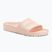 Šlepetės BIRKENSTOCK Barbados EVA Regular light rose