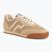 Moteriški batai GANT Beylana warm beige