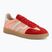 Moteriški batai GANT Cuzima red/pink