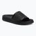Vyriškos šlepetės GANT Pierbay black