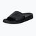 Vyriškos šlepetės GANT Pierbay black