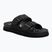 Vyriškos šlepetės GANT Palbuddy black