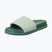 Moteriškos šlepetės GANT Mardale dusty mint