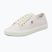 Moteriški sportbačiai GANT Pillox light pink