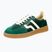 Moteriški batai GANT Cuzima pine green