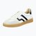 Moteriški batai GANT Cuzima white/black