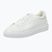 Moteriški batai GANT Julice white