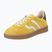Moteriški batai GANT Cuzima yellow/off white