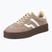Moteriški batai GANT Cuzmani desert brown/off white