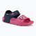 Vaikiški sandalai Kangaroos KangaSwim II daisy pink/dk navy