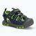 Vaikiški sandalai KangaROOS K-Trek