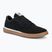 Dviračio batai platformos vyriški adidas FIVE TEN Sleuth core black/core black/gum m2