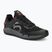 Dviračio batai platformos moteriški adidas FIVE TEN Trailcross LT core black/grey two/solar red