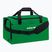 Treniruočių krepšys ERIMA Team Sports Bag 65 l emerald