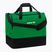 Treniruočių krepšys ERIMA Team Sports Bag With Bottom Compartment 90 l emerald