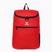 Kuprinė ERIMA Team Backpack 24 l red