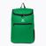 Kuprinė ERIMA Team Backpack 24 l emerald