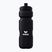 Gertuvė ERIMA Drinking Bottle Team 800 ml black