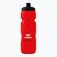 Gertuvė ERIMA Drinking Bottle Team 800 ml red