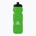 Gertuvė ERIMA Drinking Bottle Team 800 ml green