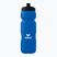 Gertuvė ERIMA Drinking Bottle Team 800 ml new royal