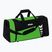 Treniruočių krepšys ERIMA Six Wings Sports Bag 49,5 l green/black