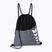 Maišas ERIMA Six Wings Gym Bag 14 l slate grey/black