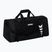 Treniruočių krepšys ERIMA Six Wings Sports Bag 76 l black
