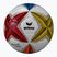 Futbolo kamuolys ERIMA Senzor Star Training various dydis 5