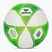 Futbolo kamuolys vaikams Erima Hybrid Lite 290 size 5 green gecko/lime