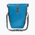 VAUDE Aqua Back 48 l dviračių bagažinės talpyklos