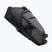 Dviračio krepšys po balneliu VAUDE Trailsaddle II 10 l black