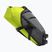 Dviračio krepšys po balneliu VAUDE Trailsaddle II 10 l bright green/black