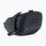 Dviračio krepšys po balneliu VAUDE Race Light M 0,4 l Luminum black