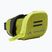 Dviračio krepšys po balneliu VAUDE Race Light M 0,4 l Luminum bright green