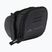 Dviračio krepšys po balneliu VAUDE Race Light L Luminum 0,55 l black