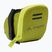 Dviračio krepšys po balneliu VAUDE Race Light L Luminum 0,55 l bright green