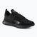 Bėgimo bateliai PUMA Flyer Runner 192257 black