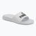 Moteriškos šlepetės PUMA Popcat 20 puma white/puma black