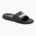 Moteriškos šlepetės PUMA Popcat 20 puma black/puma black/puma white