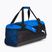PUMA TeamGOAL 23 Teambag 54 l mėlynos/juodos spalvos futbolo krepšys 076859 02