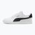 Batai PUMA Shuffle puma white / puma black