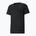 PUMA Performance vyriški treniruočių marškinėliai juodi 520314 01