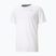 PUMA Performance vyriški treniruočių marškinėliai balti 520314 02