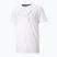 Vyriški treniruočių marškinėliai PUMA Performance Cat white 520315 02