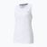 Moteriškas treniruočių marškinėlis PUMA Performance Tank white 520309 02