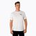 Vyriški treniruočių marškinėliai PUMA Active Small Logo white 586725 02