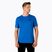 Vyriški treniruočių marškinėliai PUMA Active Small Logo blue 586725 58