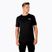 Vyriški treniruočių marškinėliai PUMA Active Small Logo black 586725 01